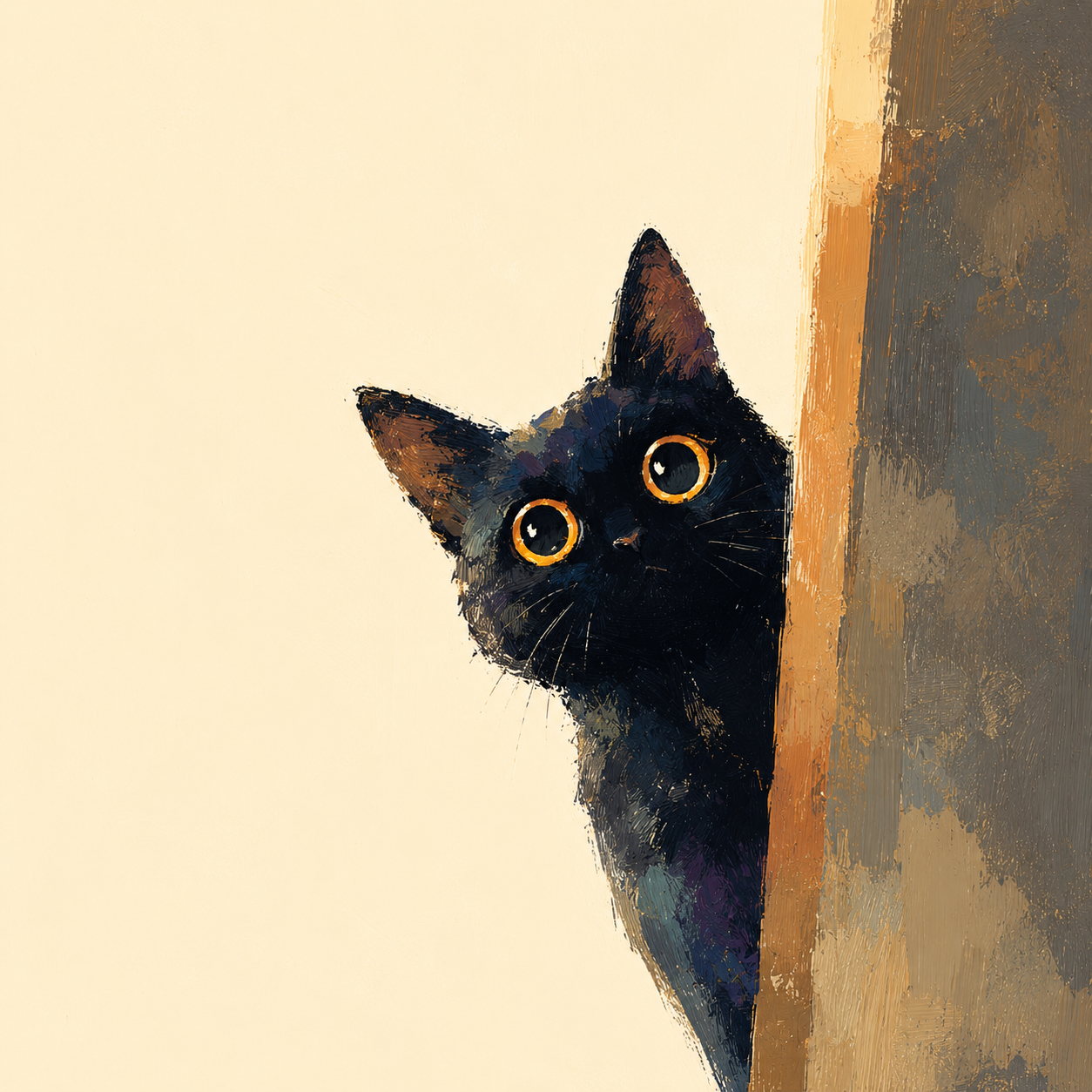 HARA CAT Login