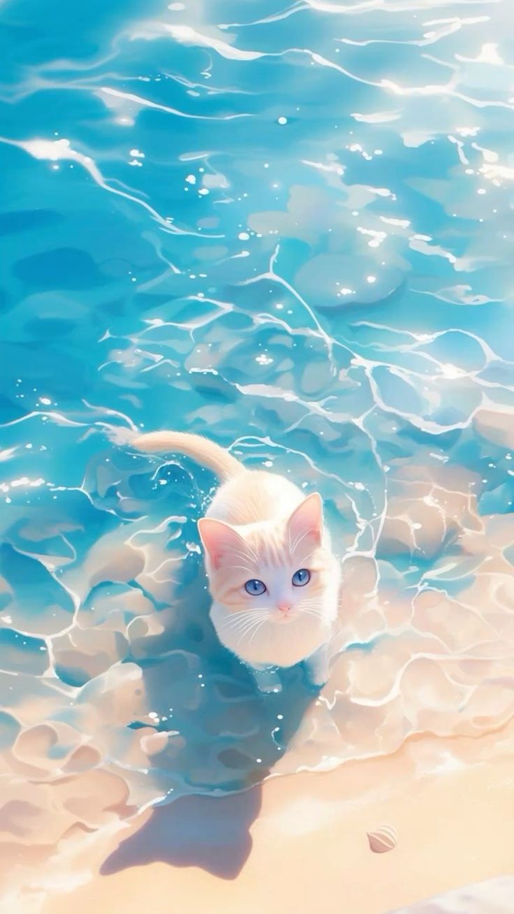 HARACAT artwork 1