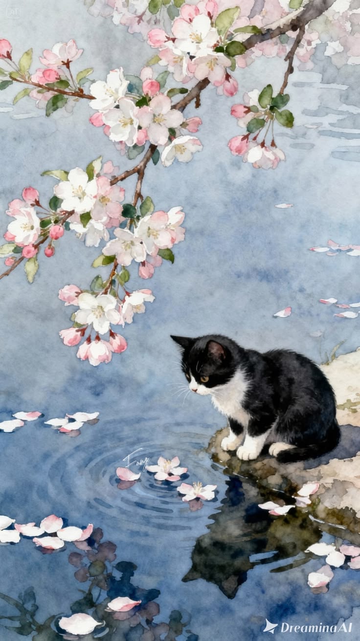 HARACAT artwork 2